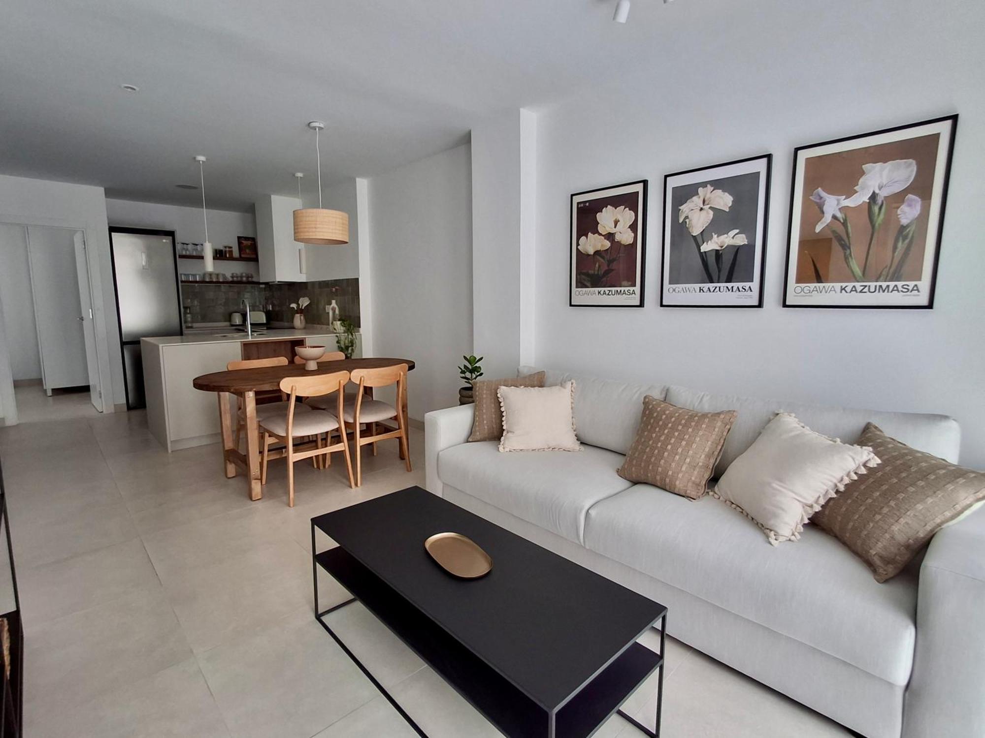 Bonito Apartamento De 2 Habitaciones Cerca De La Estacion Joaquin Sorolla Valencia Ngoại thất bức ảnh