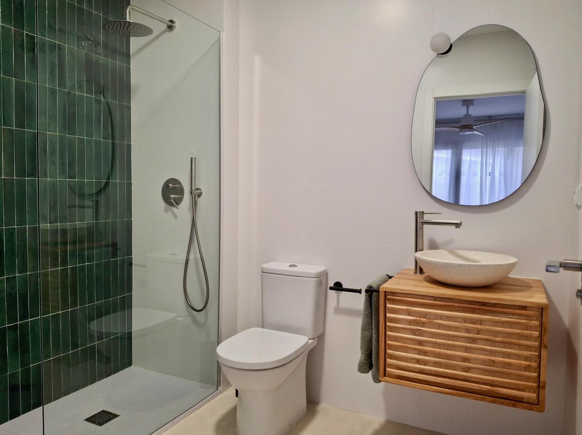 Bonito Apartamento De 2 Habitaciones Cerca De La Estacion Joaquin Sorolla Valencia Ngoại thất bức ảnh