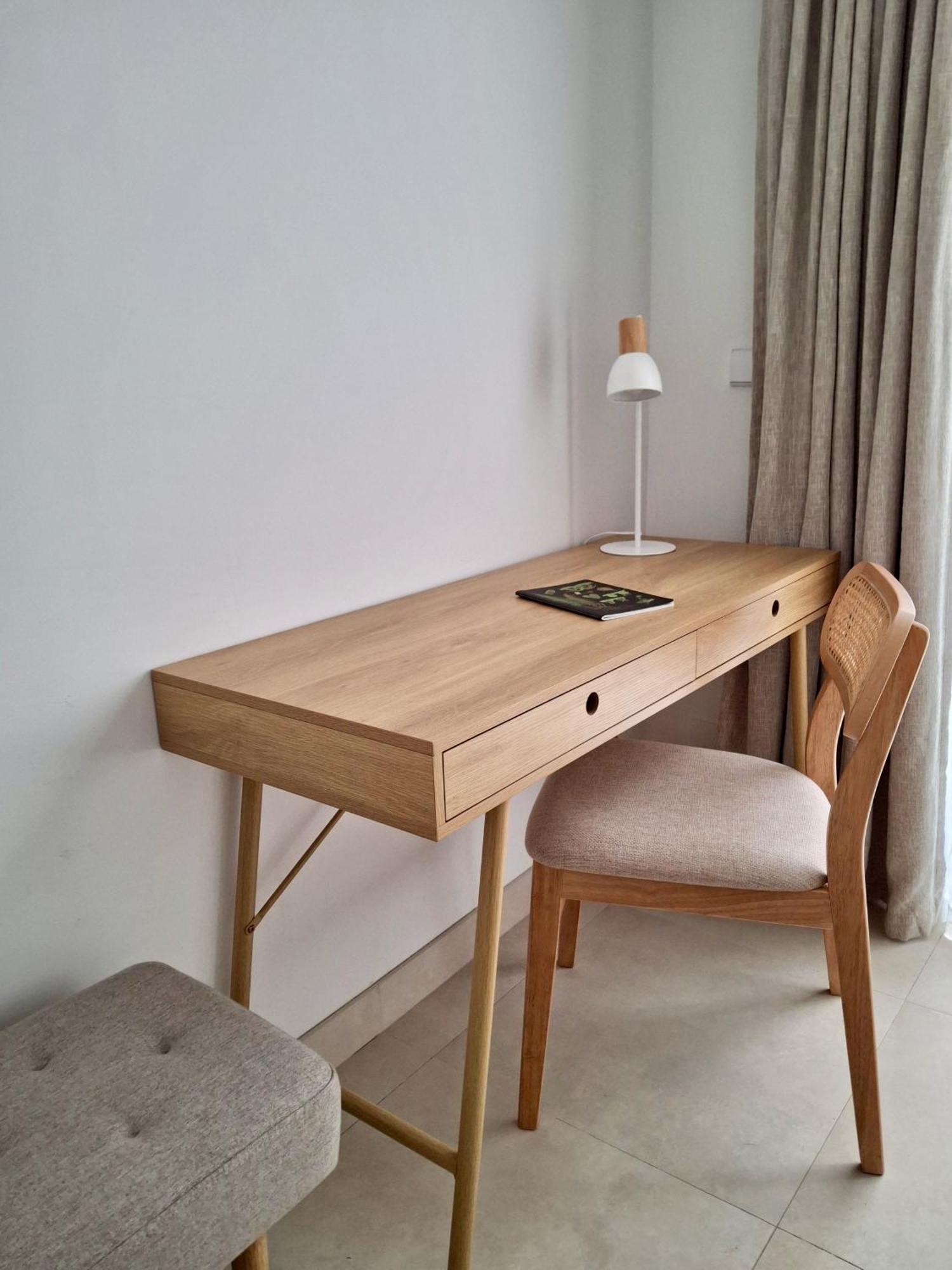 Bonito Apartamento De 2 Habitaciones Cerca De La Estacion Joaquin Sorolla Valencia Ngoại thất bức ảnh