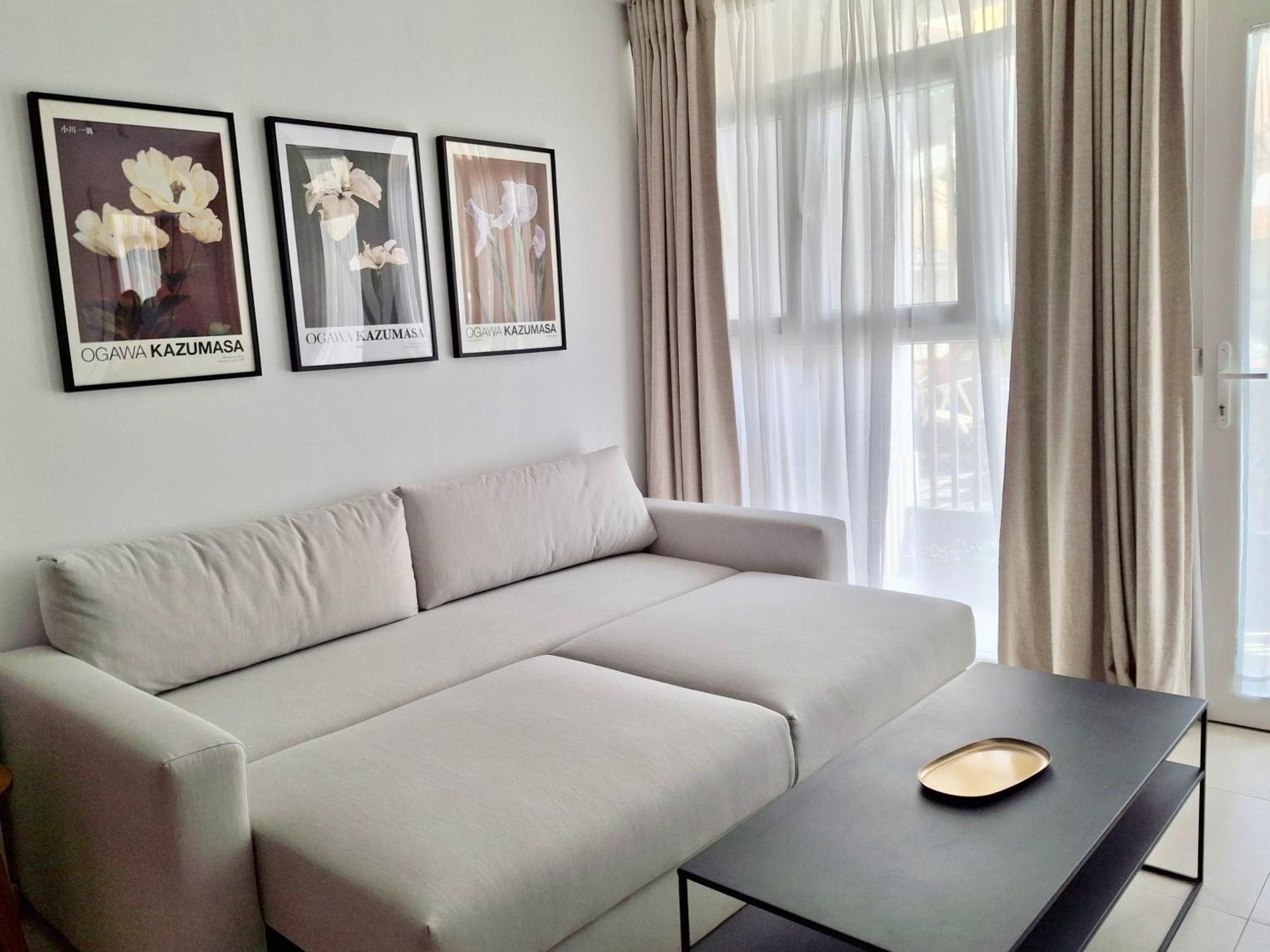Bonito Apartamento De 2 Habitaciones Cerca De La Estacion Joaquin Sorolla Valencia Ngoại thất bức ảnh