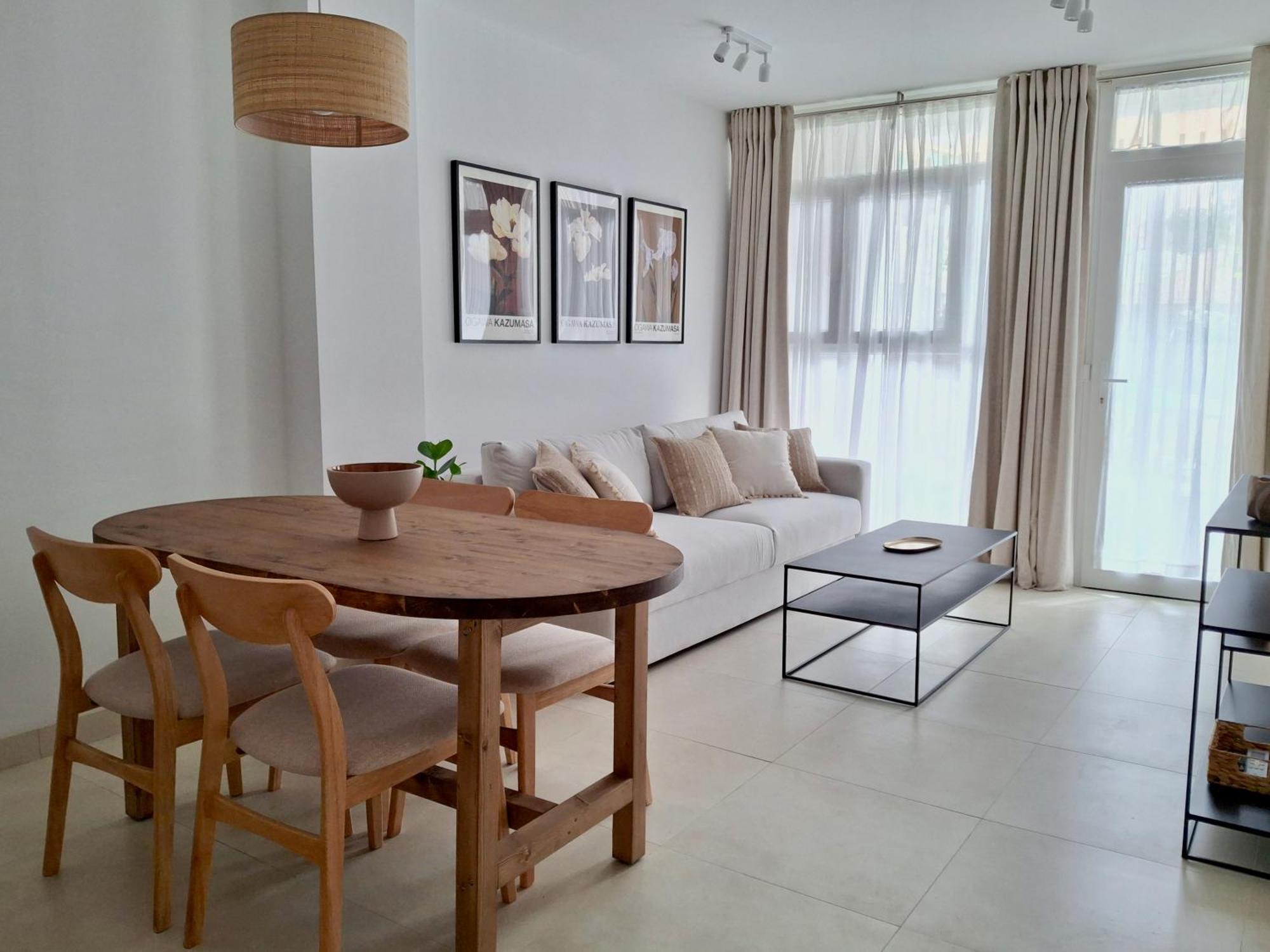 Bonito Apartamento De 2 Habitaciones Cerca De La Estacion Joaquin Sorolla Valencia Ngoại thất bức ảnh