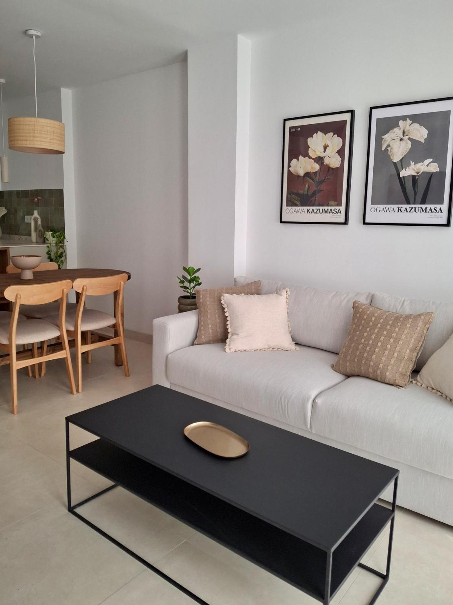 Bonito Apartamento De 2 Habitaciones Cerca De La Estacion Joaquin Sorolla Valencia Ngoại thất bức ảnh